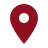 icons8-location-48.png