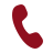 icons8-phone-48.png