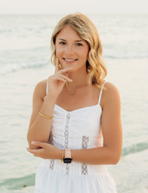 Baylee Nowlin